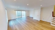 Photo - Open Concept Townhouse | Vinyl Plank Flooring