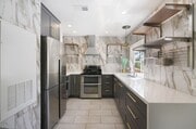 Photo - 18 Corniche Dr