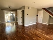 Photo - 5319 Argos St Townhome