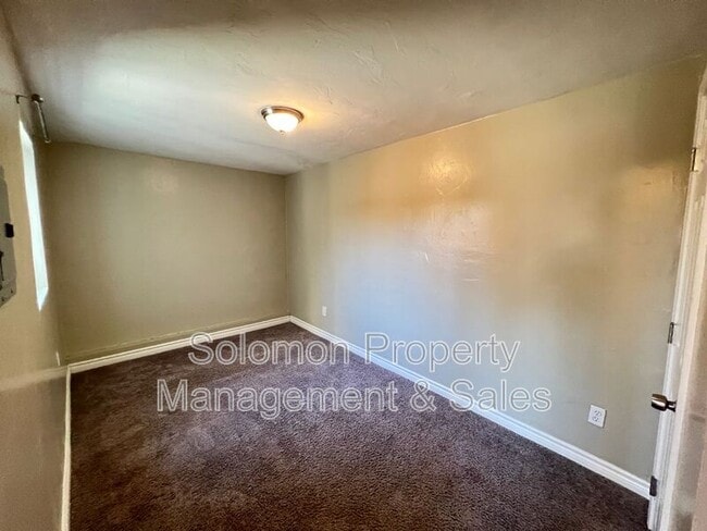Photo - 3329 Polk Ave