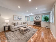Photo - 5750 Ingram Pl