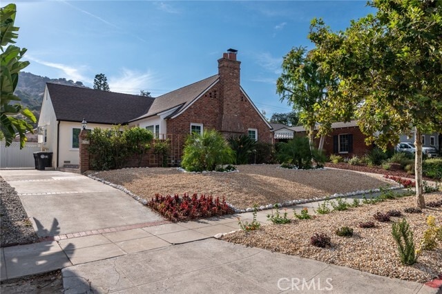 Photo - 2909 Canada Blvd