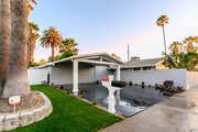 Photo - 6345 Jumilla Ave House