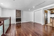 Photo - 323 S Broadway Townhome