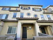 Photo - Luxurious Townhome in Gated Private Community