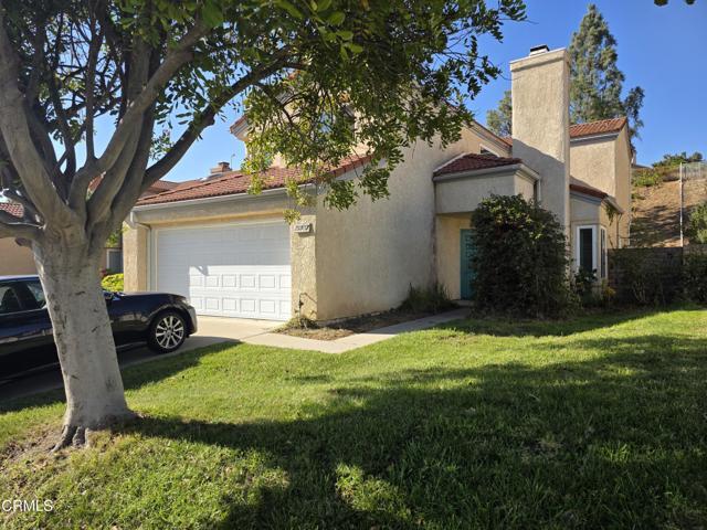Building Photo - 15437 Braun Ct Rental