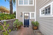 Photo - 1855 Glenneyre St House