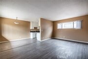 Photo - 17931 Devonshire St Unit 27