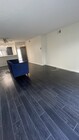 Photo - 620 W Hyde Park Blvd Condo Unit 109