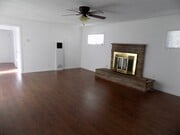 Photo - Large 4BD-2BA House in North Long Beach fo...