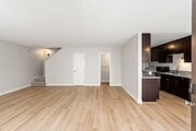 Photo - Beautifully Updated 3BR Townhome in Paradise Hills with Solar, EV Charger & A/C