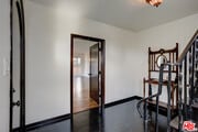 Photo - 848 S Curson Ave House