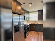 Photo - 7049 Jamieson Ave Apartment Unit 7047