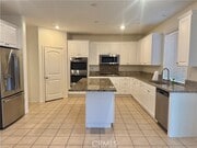 Photo - 12037 Meander Way House