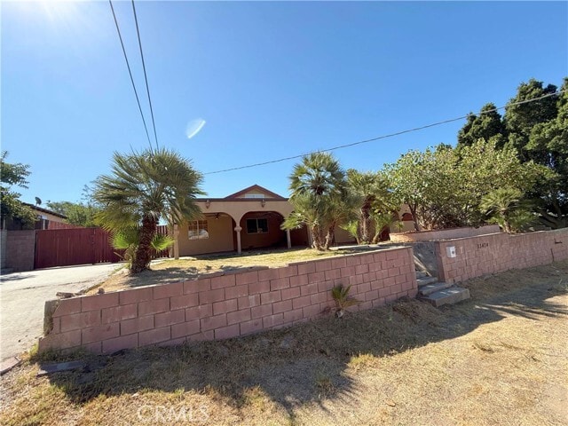 Building Photo - 13474 Hubbard St