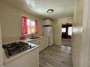 Photo - 40074 Big Bear Blvd Unit 40074 Big Bear Blvd #1