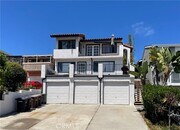Photo - 34442 Via Espinoza Townhome