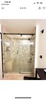 Photo - 101 W Mission Blvd Apartment Unit Allen Nouri