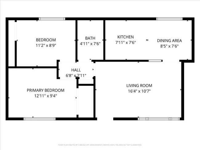 Photo - 3539 Delta Ave Unit 3539