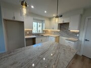 Photo - 1546 S Ogden Dr