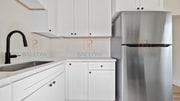 Photo - 4880-82 Cole St Unit 4880