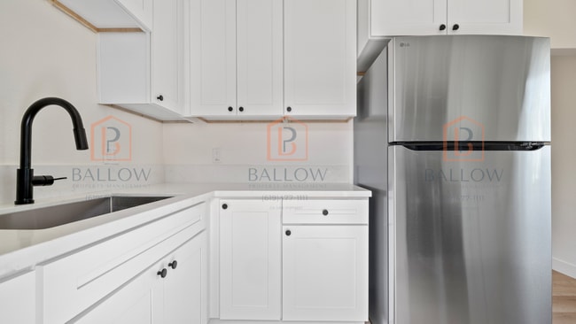 Photo - 4880-82 Cole St Unit 4880