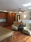 Photo - 1541 Country Vistas Ln Condo Unit 1541