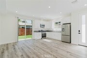 Photo - 8107 Lemona Ave