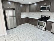 Photo - Beautiful 4 Bedroom in Rancho San Diego House