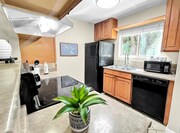 Photo - Mission Gorge Condominium Across From Admi... Unit A 115