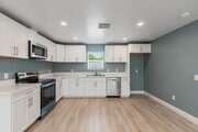 Photo - 13029 Herrick Ave Apartment