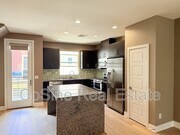 Photo - 7849 Inception Way House