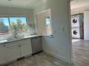 kitchen - 58 W Sierra Madre Blvd