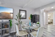 Photo - 609 Carlsbad St Unit ID1283129P