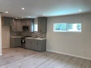 Photo - 10166 Petit Ave