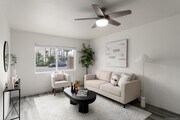 Photo - 4654 33rd St Condo Unit 9