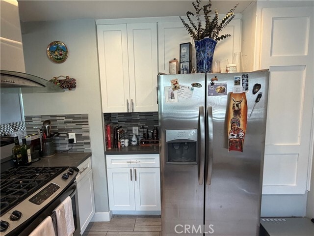 Photo - 2852 Exposition Blvd