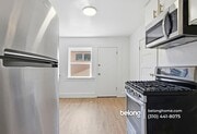 Photo - 1474 W Vernon Ave Unit 3