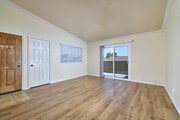Photo - 5022 Los Morros Way Townhome