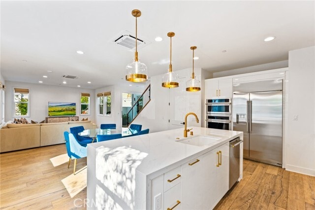 Photo - 2116 Cresta Dr