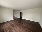 Photo - 259 E Plymouth St