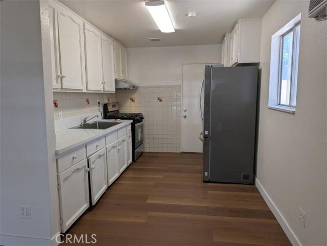 Photo - 15827 Fairgrove Ave