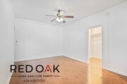 Photo - 5600 Fernwood Ave Condo Unit 106