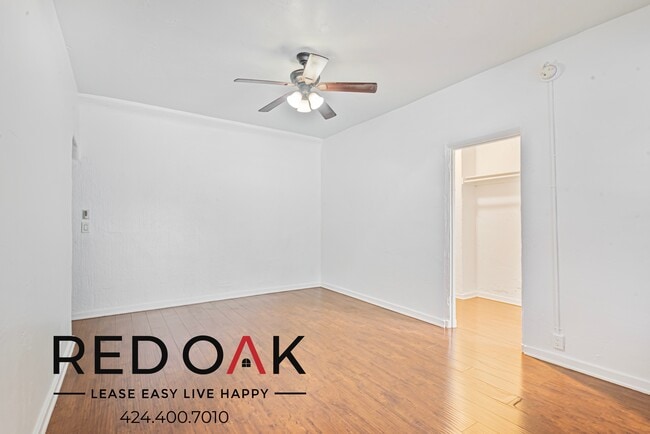 Photo - 5600 Fernwood Ave Unit 106