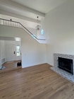 Photo - 41111 Mountain Pride Dr House