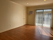 Photo - 1523 Scott Rd Unit D