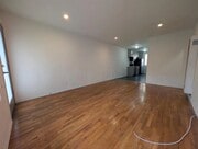 Photo - 1623 N Formosa Ave Unit 12