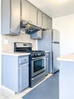 Photo - 450 N Coronado St Unit 450 N Coronado Ter #4