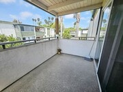 Photo - Condo Unit Available