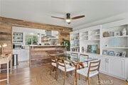 Photo - 1570 Via Capri Condo Unit 7